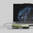 Cavo di ricarica Zens type C - C Pro 2 FullGadgets.com