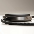 Cavo di ricarica Zens type C - C Pro 2 FullGadgets.com
