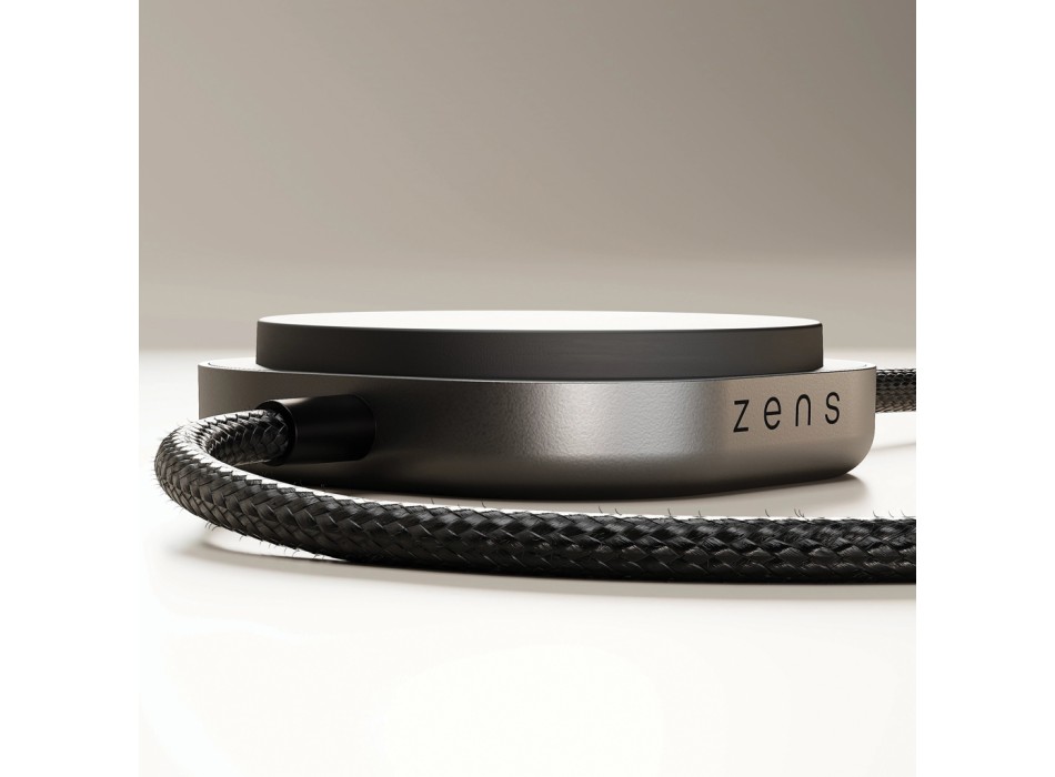 Cavo di ricarica Zens type C - C Pro 2 FullGadgets.com