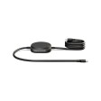 Cavo di ricarica Zens type C - C Pro 2 FullGadgets.com