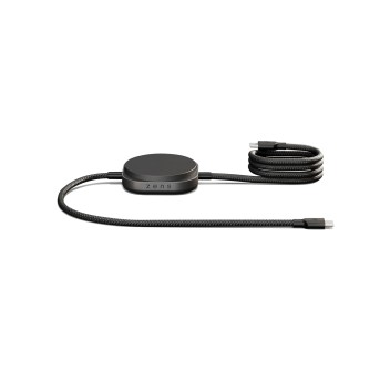 Cavo di ricarica Zens type C - C Pro 2 FullGadgets.com