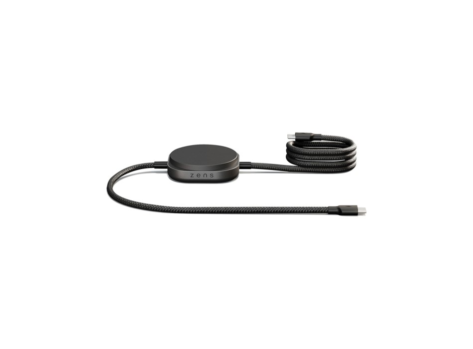 Cavo di ricarica Zens type C - C Pro 2 FullGadgets.com
