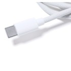 CAVO DI RICARICA FullGadgets.com