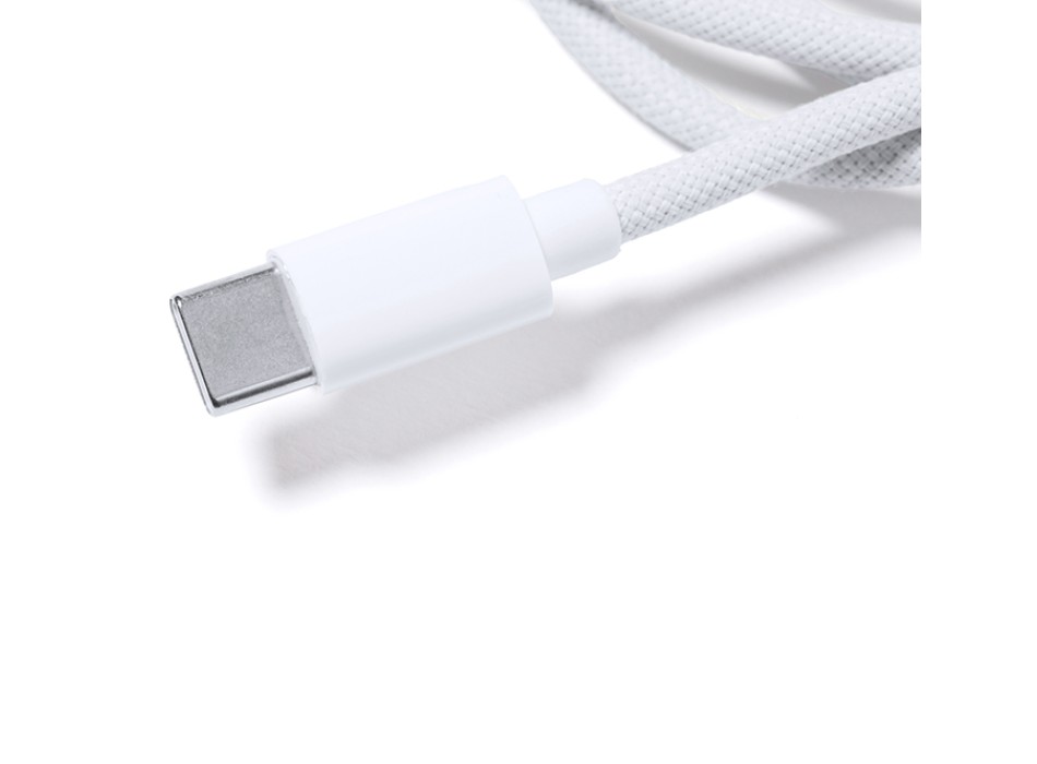 CAVO DI RICARICA FullGadgets.com