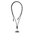 Cavo lanyard 60W regolabile LoopAmp in rPET RCS 160cm FullGadgets.com