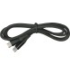 Cavo per la ricarica e trasferimento dati 35 W in nylon Jacob FullGadgets.com