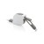Cavo Retrattile 3 In 1 Personalizzabile