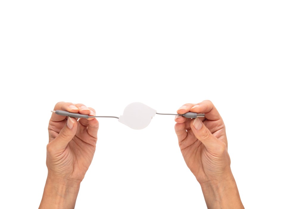 Cavo retrattile 3 in 1 FullGadgets.com