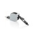 Cavo Retrattile 3 In 1 Personalizzabile