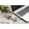 Cavo retrattile 3 in 1 FullGadgets.com