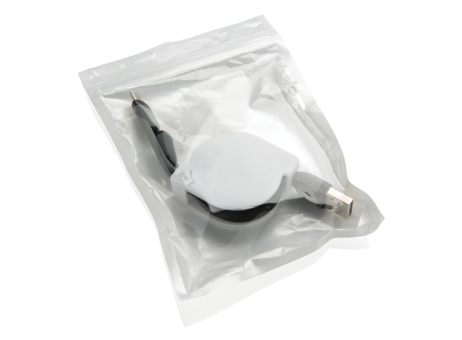 Cavo retrattile 3 in 1 FullGadgets.com