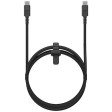 Cavo USB-C PD Next Gen da 100 W Xtorm CX3071 FullGadgets.com