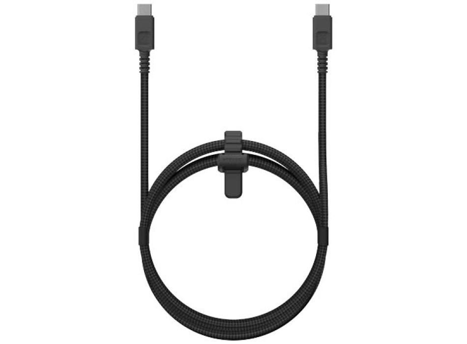 Cavo USB-C PD Next Gen da 100 W Xtorm CX3071 FullGadgets.com