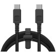 Cavo USB-C PD Next Gen da 100 W Xtorm CX3071 FullGadgets.com