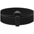 Cavo USB-C PD Next Gen da 100 W Xtorm CX3071 FullGadgets.com