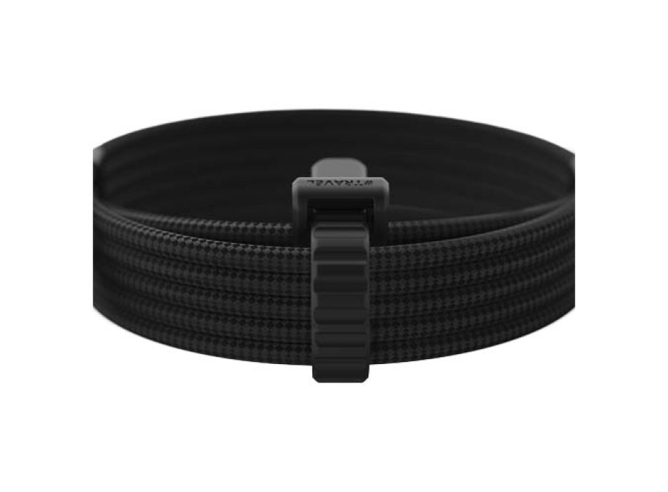 Cavo USB-C PD Next Gen da 100 W Xtorm CX3071 FullGadgets.com