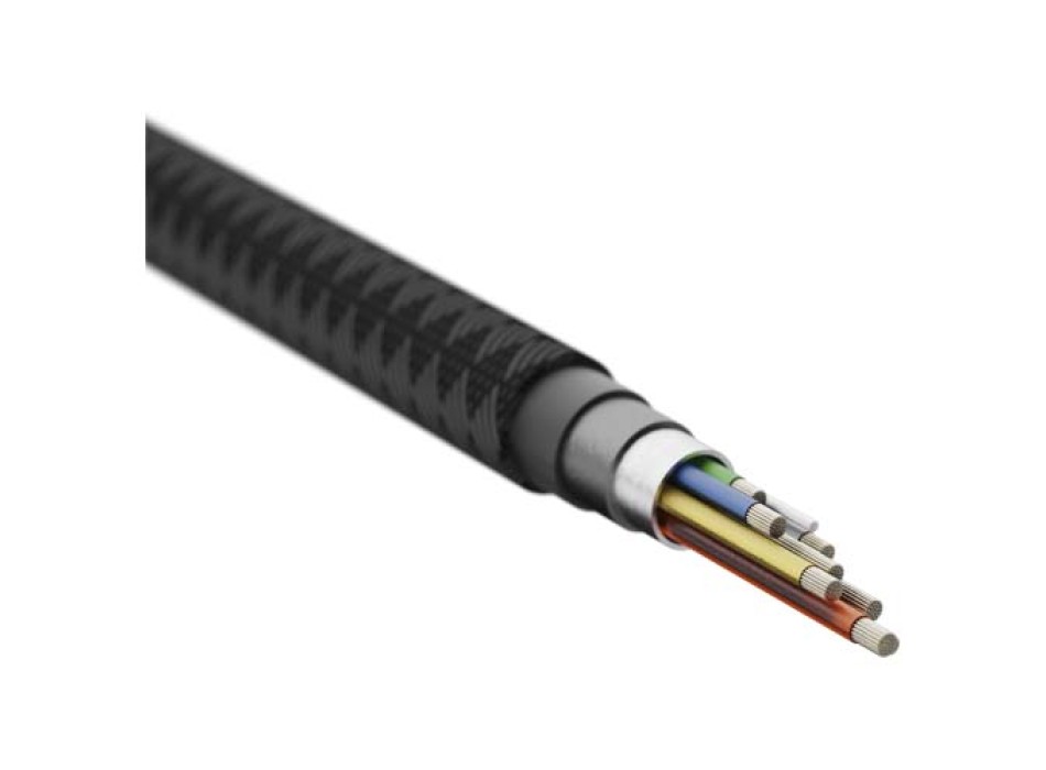 Cavo USB-C PD Next Gen da 100 W Xtorm CX3071 FullGadgets.com