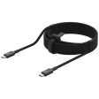 Cavo USB-C PD Next Gen da 100 W Xtorm CX3071 FullGadgets.com