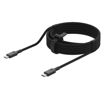 Cavo USB-C PD Next Gen da 100 W Xtorm CX3071 FullGadgets.com