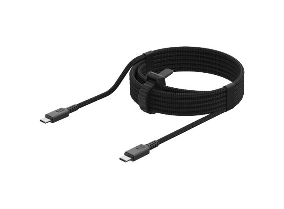 Cavo USB-C PD Next Gen da 100 W Xtorm CX3071 FullGadgets.com