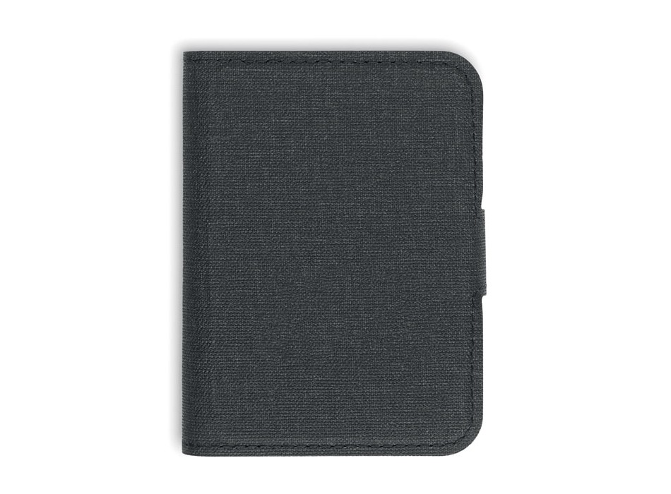 CAWATT - Set di connettori per cavi 4 in FullGadgets.com