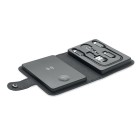 CAWATT - Set di connettori per cavi 4 in FullGadgets.com