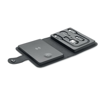 CAWATT - Set di connettori per cavi 4 in FullGadgets.com