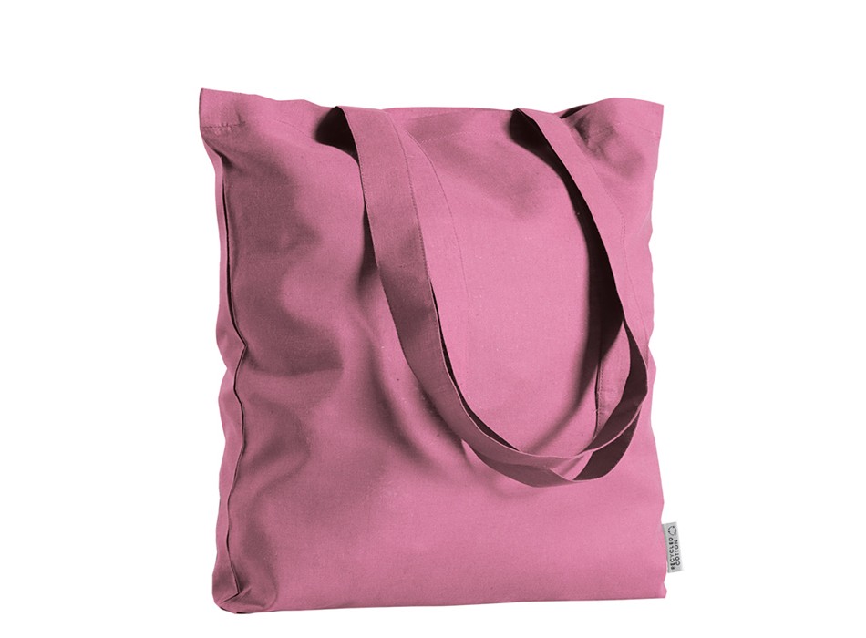 CECILY FullGadgets.com