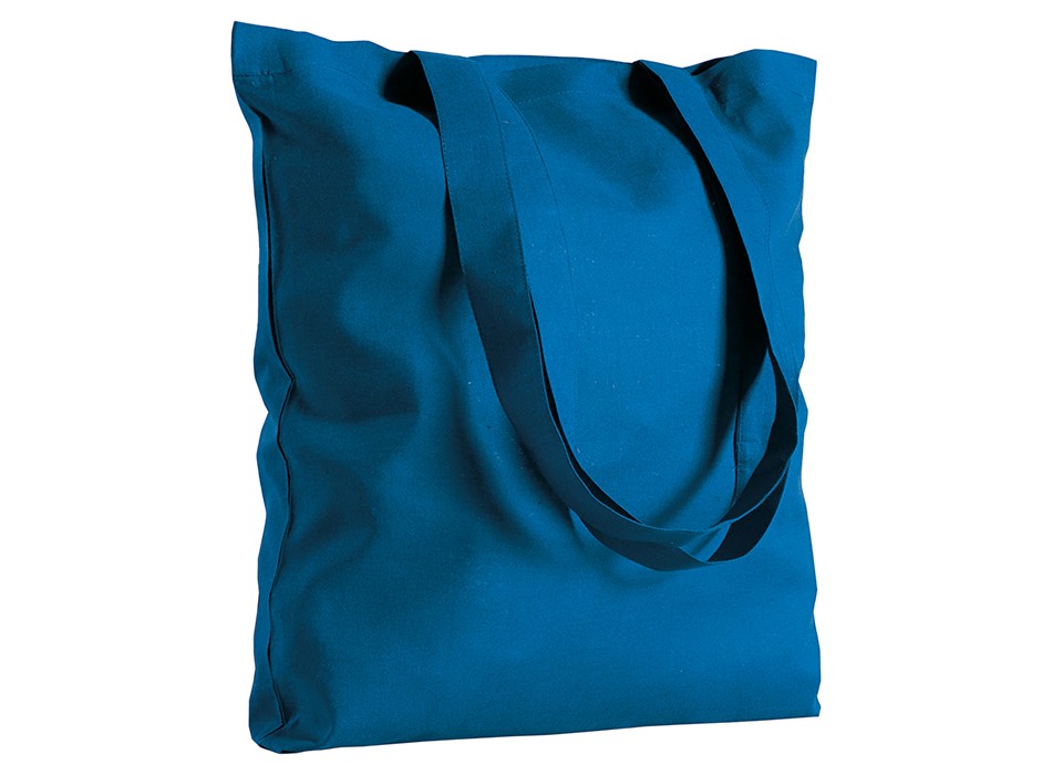 CECILY FullGadgets.com