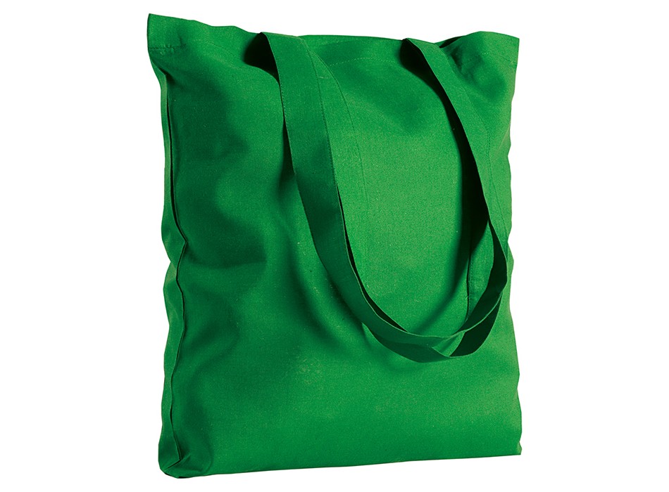 CECILY FullGadgets.com