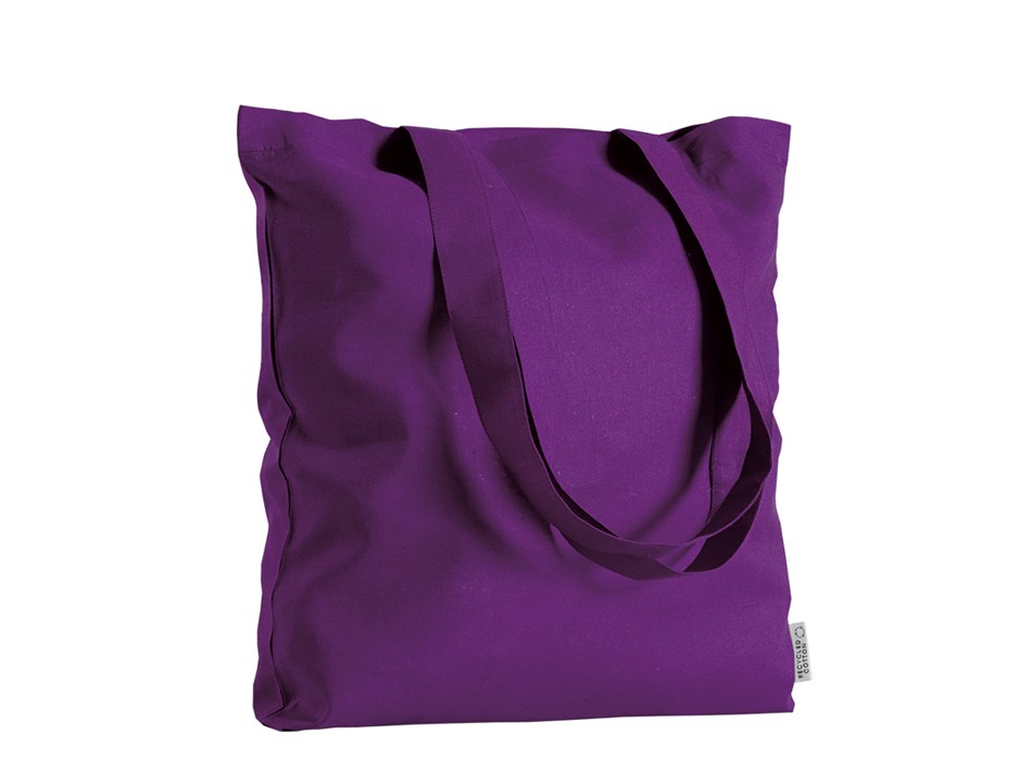 CECILY FullGadgets.com