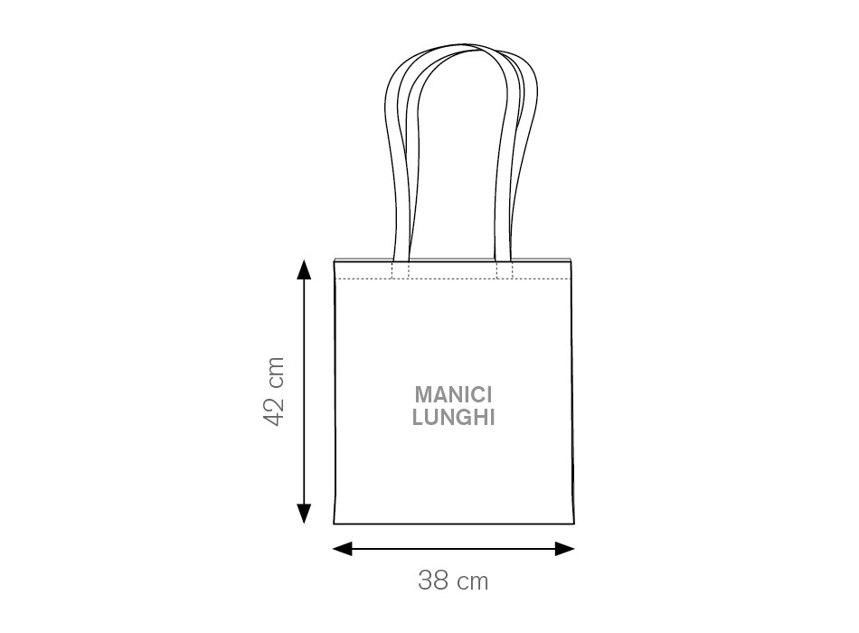 CECILY FullGadgets.com