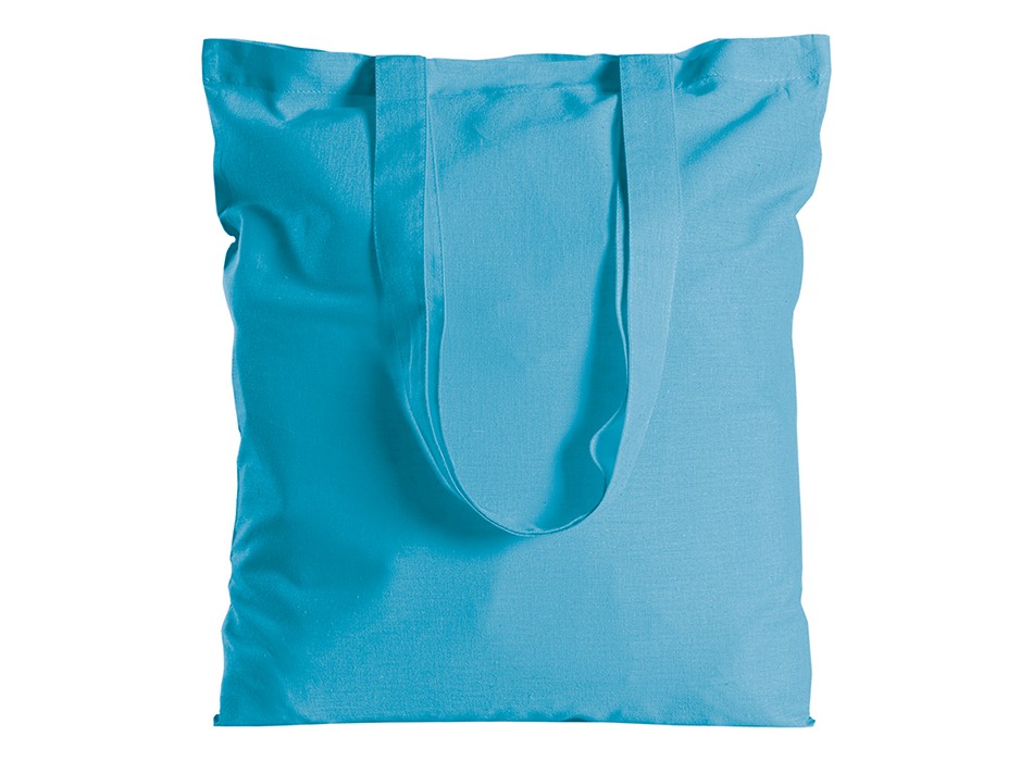 CECILY FullGadgets.com