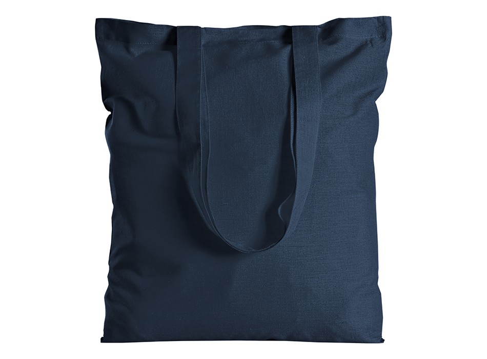 CECILY FullGadgets.com