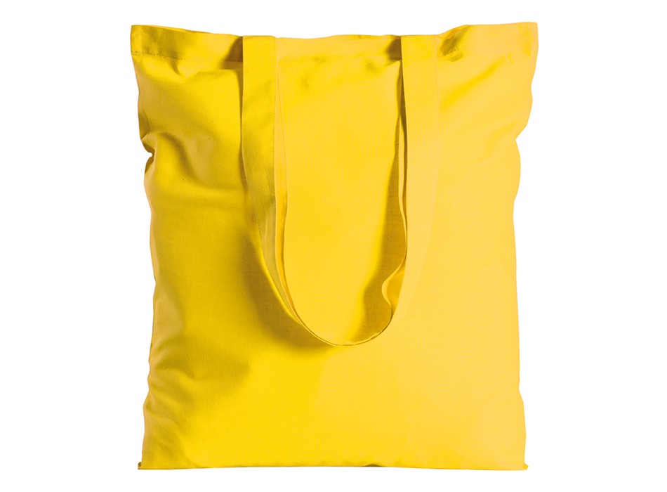 CECILY FullGadgets.com