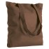 Shopper Cotone 220Gr M/Lunghi Cecily Personalizzabili