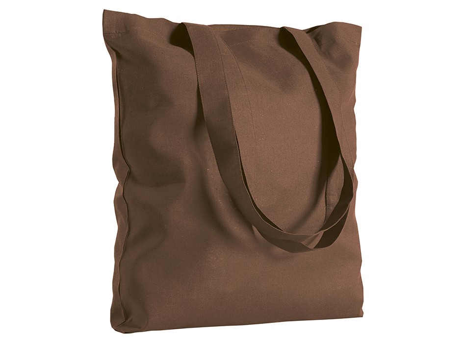 CECILY FullGadgets.com