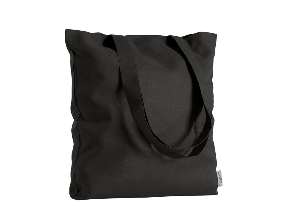 CECILY FullGadgets.com