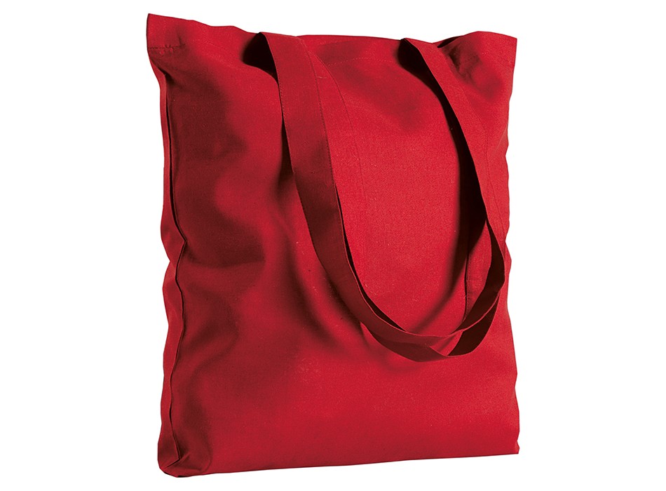 CECILY FullGadgets.com