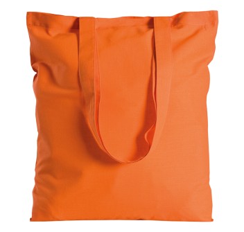 CECILY FullGadgets.com