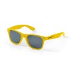 CELEBES. Occhiali da sole in PC FullGadgets.com