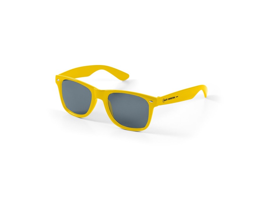 CELEBES. Occhiali da sole in PC FullGadgets.com