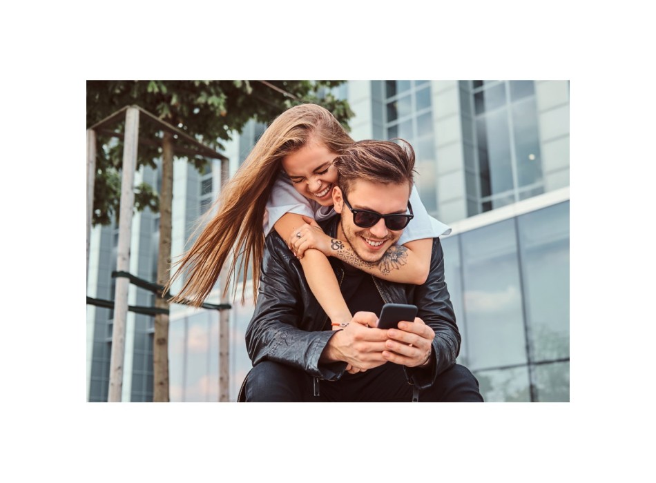 CELEBES. Occhiali da sole per PC FullGadgets.com