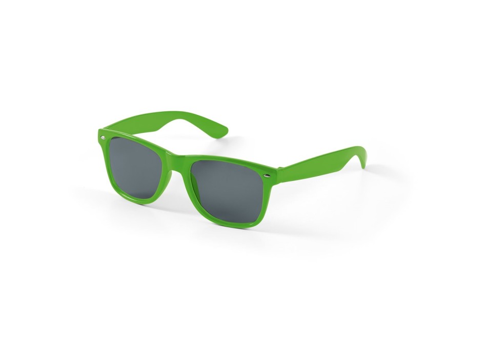 CELEBES. Occhiali da sole per PC FullGadgets.com