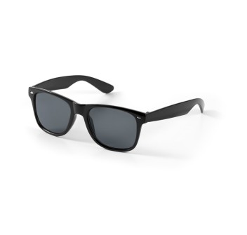 CELEBES. Occhiali da sole per PC FullGadgets.com