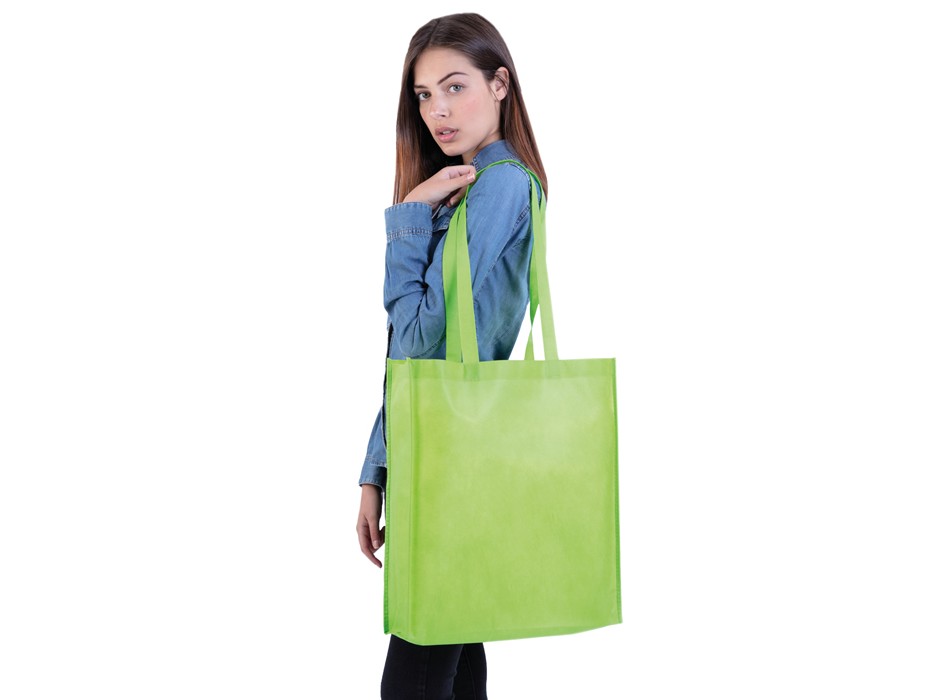 CELEBRITY FullGadgets.com