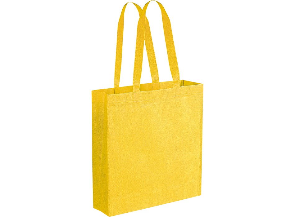 CELEBRITY FullGadgets.com