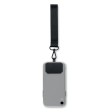CELESTE - Lanyard da polso per telefono FullGadgets.com