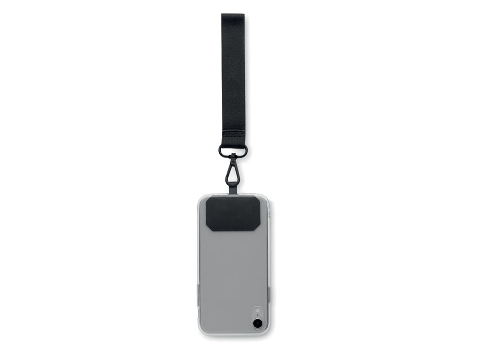 CELESTE - Lanyard da polso per telefono FullGadgets.com