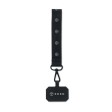 CELESTE - Lanyard da polso per telefono FullGadgets.com